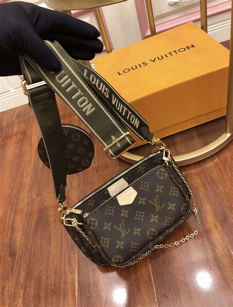 louis vuitton crossbody with coin purse|louis vuitton cross body wallet.